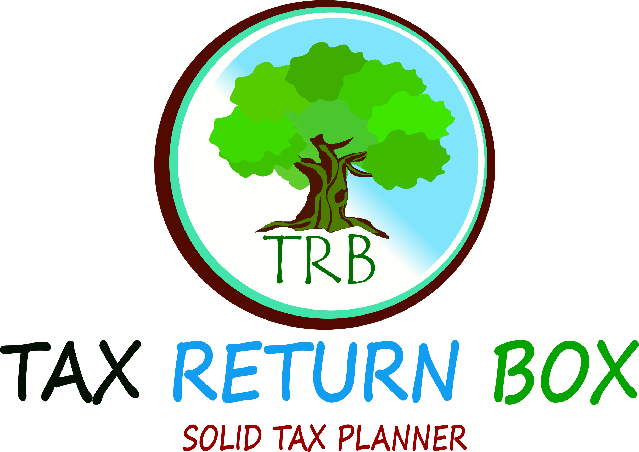 tax-return-box-your-personal-accountant