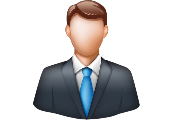 imgbin-computer-icons-man-male-businessperson-management-GVu9bZJGP03PyGbkthW51pYUB-removebg-preview-min