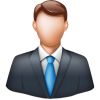 imgbin-computer-icons-man-male-businessperson-management-GVu9bZJGP03PyGbkthW51pYUB-removebg-preview-min